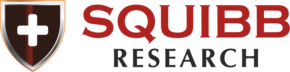 Squibb Research