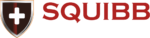 Squibb Research